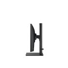 Asztali monitor, SAMSUNG 27 FHD IPS 16:9 5ms, LS27F434UAUXEN