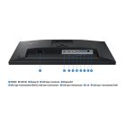 Asztali monitor, SAMSUNG 27 FHD IPS 16:9 5ms, LS27F434UAUXEN