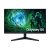 Asztali monitor, SAMSUNG 27 LS27FG530EUXEN QHD IPS 16:9 1msGTG