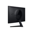 Asztali monitor, SAMSUNG 27 LS27FG530EUXEN QHD IPS 16:9 1msGTG