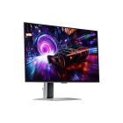Asztali monitor, Samsung 27 LS27FG810SUXEN 4K UHD OLED 16:9 0,03ms monitor