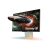 Asztali monitor, Samsung 27 LS27FG900XUXEN 3D UHD IPS 16:9 1ms gamer monitor