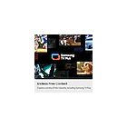 Asztali monitor, SAMSUNG 27 LS27FM500EUXDU FHD IPS 16:9 5ms 
