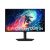 Asztali monitor, SAMSUNG 27 LS27HG612SUXEN QHD OLED 16:9 240Hz gaming monitor