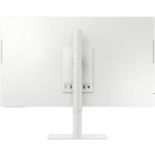 Asztali monitor, Samsung 27 LS32CM703UUXDU monitor