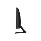 Asztali monitor, Samsung 32" LS32D390GAUXEN FHD VA 16:9 4ms monitor