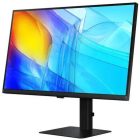 Asztali monitor, Samsung 32 LS32D800EAUXEN UHD VA 16:9 5ms GTG monitor
