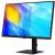 Asztali monitor, Samsung 32 LS32D800EAUXEN UHD VA 16:9 5ms GTG monitor