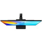 Asztali monitor, Samsung 32 LS32D800EAUXEN UHD VA 16:9 5ms GTG monitor
