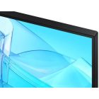 Asztali monitor, Samsung 32 LS32D800EAUXEN UHD VA 16:9 5ms GTG monitor