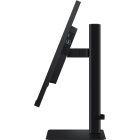 Asztali monitor, Samsung 32 LS32D800EAUXEN UHD VA 16:9 5ms GTG monitor