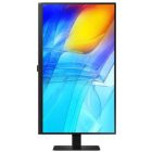 Asztali monitor, Samsung 32 LS32D800EAUXEN UHD VA 16:9 5ms GTG monitor