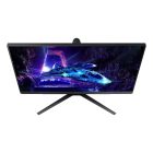 Asztali monitor, Samsung 32 LS32DG300EUXEN FHD VA 16:9 1MPRT monitor