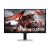 Asztali monitor, Samsung 32 LS32DG802SUXDU UHD QD-OLED 16:9 0.03msGTG monitor