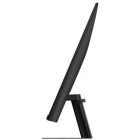 Asztali monitor, Samsung 32 LS32DM702UUXDU UHD VA 16:9 4msGTG monitor