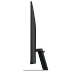 Asztali monitor, Samsung 32 LS32DM702UUXDU UHD VA 16:9 4msGTG monitor