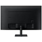 Asztali monitor, Samsung 32 LS32DM702UUXDU UHD VA 16:9 4msGTG monitor