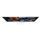 Asztali monitor, Samsung 32 LS32DM703UUXDU UHD VA 16:9 4msGTG monitor