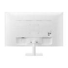 Asztali monitor, Samsung 32 LS32DM703UUXDU UHD VA 16:9 4msGTG monitor