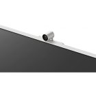Asztali monitor, Samsung 32 LS32DM801UUXDU 4K UHD VA 16:9 4ms smart monitor