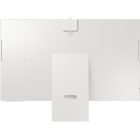 Asztali monitor, Samsung 32 LS32DM801UUXDU 4K UHD VA 16:9 4ms smart monitor