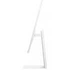 Asztali monitor, Samsung 32 LS32DM801UUXDU 4K UHD VA 16:9 4ms smart monitor