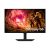 Asztali monitor, SAMSUNG 32 LS32FG506EUXEN QHD IPS 16:9 1msGTG