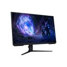Asztali monitor, SAMSUNG 32 LS32FG510EUXEN QHD VA 16:9 1msGTG monitor