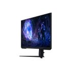 Asztali monitor, SAMSUNG 32 LS32FG510EUXEN QHD VA 16:9 1msGTG monitor