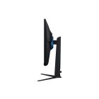 Asztali monitor, SAMSUNG 32 LS32FG510EUXEN QHD VA 16:9 1msGTG monitor