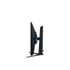 Asztali monitor, SAMSUNG 32 LS32FG510EUXEN QHD VA 16:9 1msGTG monitor