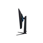 Asztali monitor, SAMSUNG 32 LS32FG510EUXEN QHD VA 16:9 1msGTG monitor