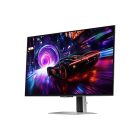 Asztali monitor, Samsung 32 LS32FG810SUXEN UHD OLED 16:9 0.03ms GTG monitor