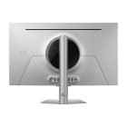 Asztali monitor, Samsung 32 LS32FG810SUXEN UHD OLED 16:9 0.03ms GTG monitor