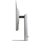 Asztali monitor, Samsung 32 LS32FG812SUXEN UHD OLED 16:9 0.03ms GTG monitor