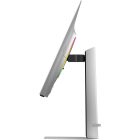 Asztali monitor, Samsung 32 LS32FG812SUXEN UHD OLED 16:9 0.03ms GTG monitor