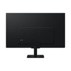 Asztali monitor, SAMSUNG 32 LS32FM500EUXDU FHD VA 16:9 4ms