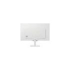 Asztali monitor, SAMSUNG 32 LS32FM501EUXDU FHD VA 16:9 4ms