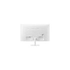 Asztali monitor, SAMSUNG 32 LS32FM701UUXDU UHD VA 16:9 4ms