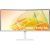 Asztali monitor, Samsung 34 LS34C650TAUXEN ViewFinity S6 S65TC UWQHD VA 21:9 5ms monitor