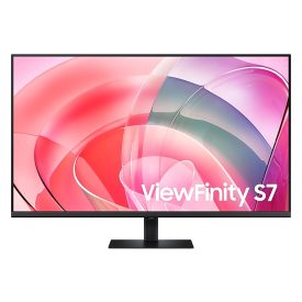  Asztali monitor, Samsung 37 LS37D700EAUXEN UHD VA 16:9 5ms GTG monitor