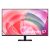 Asztali monitor, Samsung 37 LS37D700EAUXEN UHD VA 16:9 5ms GTG monitor