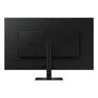 Asztali monitor, Samsung 37 LS37D700EAUXEN UHD VA 16:9 5ms GTG monitor