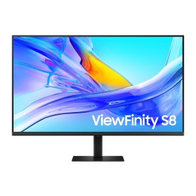   Asztali monitor, Samsung 37 LS37D800EAUXEN UHD VA 16:9 5ms GTG monitor