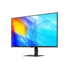 Asztali monitor, Samsung 37 LS37D800EAUXEN UHD VA 16:9 5ms GTG monitor