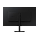 Asztali monitor, Samsung 37 LS37D800EAUXEN UHD VA 16:9 5ms GTG monitor