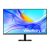 Asztali monitor, Samsung 37 LS37D800UAUXEN UHD VA 16:9 5ms GTG monitor