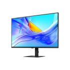 Asztali monitor, Samsung 37 LS37D800UAUXEN UHD VA 16:9 5ms GTG monitor