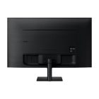 Asztali monitor, SAMSUNG 43 LS43FM700UUXDU UHD VA 16:9 4ms