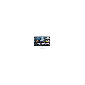 Asztali monitor, SAMSUNG 43 LS43FM701UUXDU UHD VA 16:9 4ms